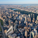 Ziggurat in the city: VIA 57 West in New York City